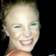 Illustration for article titled Missouri Waitress Fired Over ‘N-Word Hunting’ Video Swears She Isn’t Racist, Claims to Have Black Friends